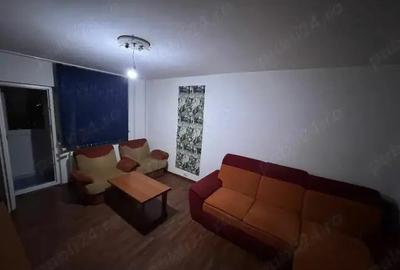 Garsonieră decomandată în Pantelimon