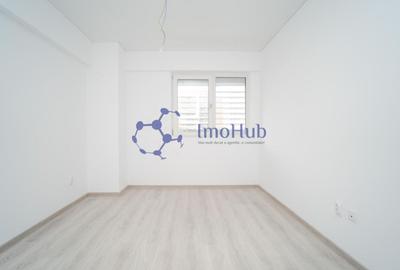 Apartament de vanzare cu 2 camere   Zona Copou, Iasi - 5