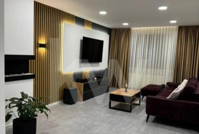 Casă cu 4 camere cu Teren 270 Mp în Cârcea - 3