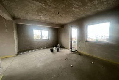 Casa individuala, 4 dormitoare, 160mp, garaj, 545mp teren, Dezmir Casa individuala, 4 dormitoare, 160mp, garaj, 545mp teren, Dezmir - 4