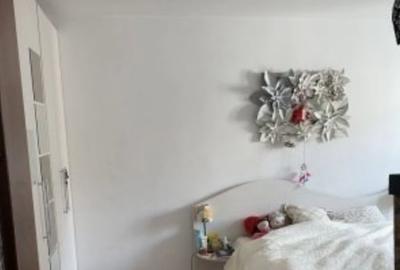 Apartament 3 Camere  Zona Racadau - 5