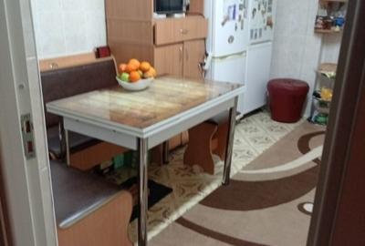 Apartament 4 camere zona Piata Mare - 8