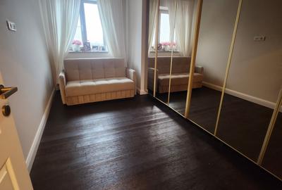 Vânzare  apartament 3  camere  Soseaua chitilei Vânzare  apartament 3  camere  Soseaua chitilei - 4
