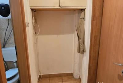 Apartament cu 2 camere semidecomandat în Nord - 11