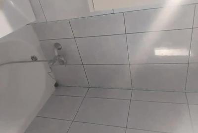 Apartament cu 3 camere decomandat în Sud - 1