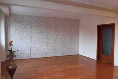 Cotroceni Duplex 3 Camere LUX - 6