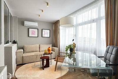 OFFICE**READY TO MOVE**UNIVERSITATE**ULTRACENTRAL - 3