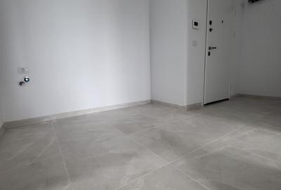 SOLID RESIDENCE CAZINO MAMAIA - APARTAMENT FINALIZAT LUX - 5