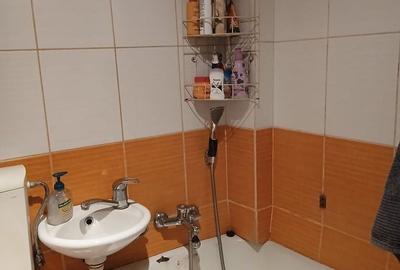 Apartament cu 2 camere semidecomandat în Țiglari - 1