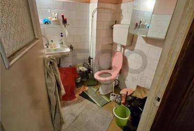 Apartament cu 4 camere decomandat, mobilat în Ultracentral - 6