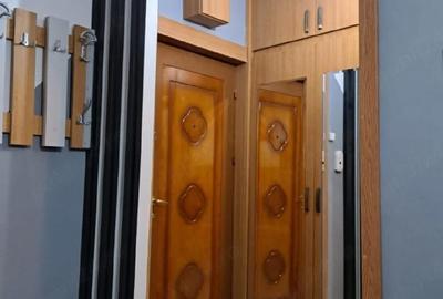 Garsonieră semidecomandată în Sud - 1