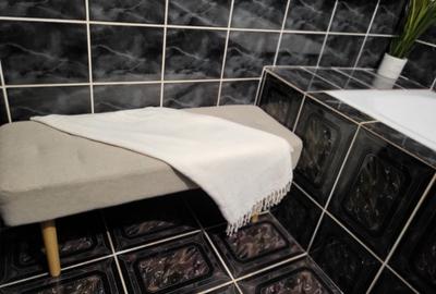 Apartament cu 2 camere decomandat în Brâncoveanu - 11