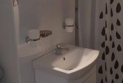 Lacul Tei, Maica Domnului, Domino, Parcul Circului - 15