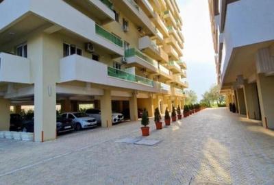 Apartament cu 2 camere decomandat în Central - 7