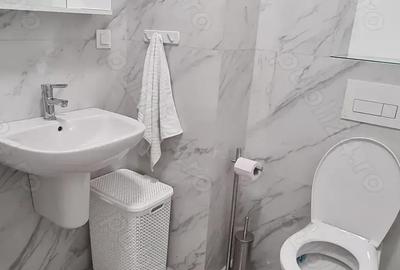 Prima inchiriere cu loc de parcare! Cartier Vi?oianu - 2