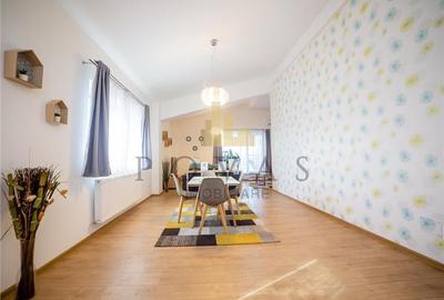 Inchiriere Apartament 2 Camere Pipera Emil Racovita - 2