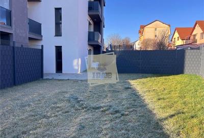 Spatiu birouri 3 camere curte 100 mp si 2 parcari Turnisor - 7