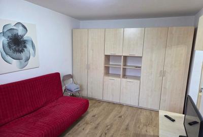 Apartament cu 2 camere decomandat, mobilat în Victoriei - 1