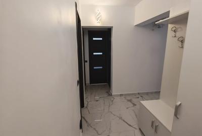 APARTAMENT 4 CAMERE/CRANGASI/CENTRALA PROPRIE - 9