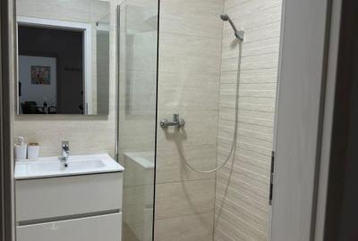 Apartament cu 3 camere în Fundeni - 2