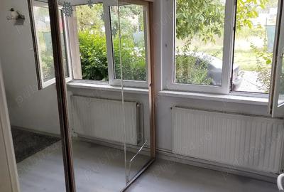 Apartament 2 camere Mure? - 6