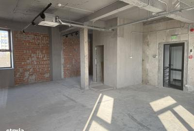 Casă cu Teren 226 Mp în Floreasca - 9
