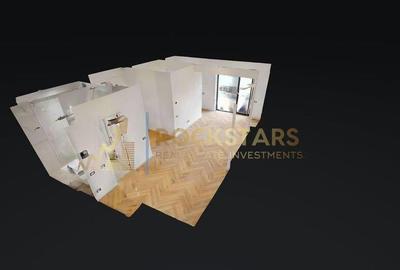 Studio | My Place | Pipera | 47mpsc - 17