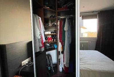 Apartament 2 camere decomandat, 5 min de metrou si de Parcul Tineretului - 4
