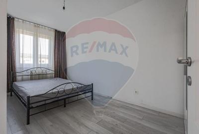Apartament 2 camere de inchiriat - Calea Sagului,Str. Gavril Musicescu - 2