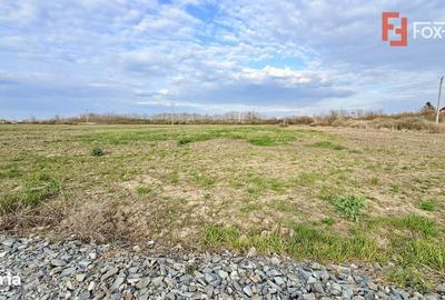 Spațiu comercial, în Bucovăț - 3