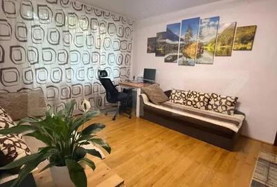 Apartament 4 camere, 74 mp utili, Centrul Civic - 2