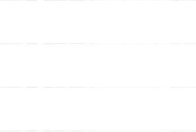 Spațiu comercial, în Central - 3