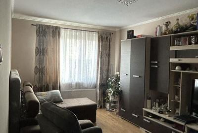 Apartament cu 3 camere decomandat în Rogerius - 1