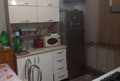 Apartament 1 camera - 8