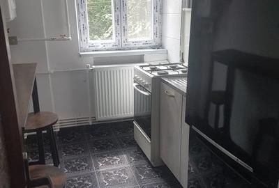 Apartament doua camere etaj unu, mobilat si utilat complet central, prin Ravirom - 14