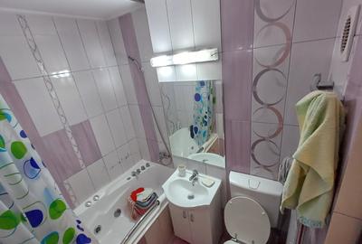 Vanzare 2 camere-Imobiliare MAXICONFORT - 10