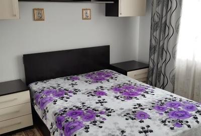 Mobilat si utilat in spatele postei din Tatarasi - 4