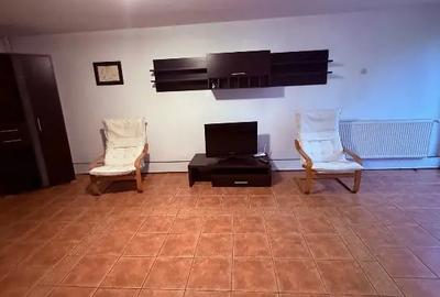 Casă cu 3 camere cu Teren 20 Mp în Vitan - 12