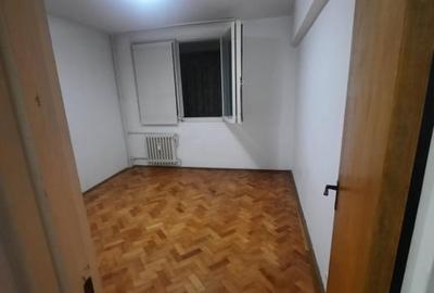 Apartament 2 camere, decomandat, Titan - 3