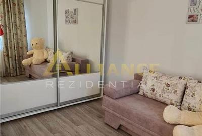 Casă cu 4 camere în Bătești - 5