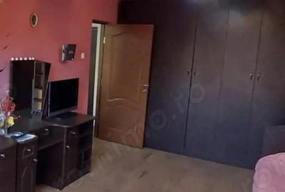 Apartament cu 2 camere în Ultracentral - 2