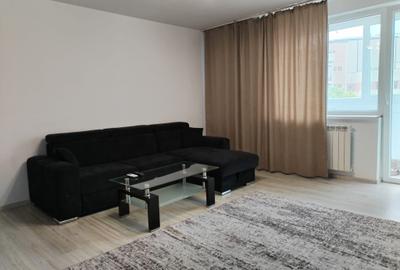 Apartament 2 camere ultracentral - UNION - 2