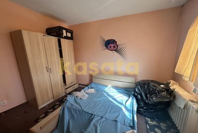 Apartament cu 2 camere semidecomandat, mobilat în Drumul Taberei - 9