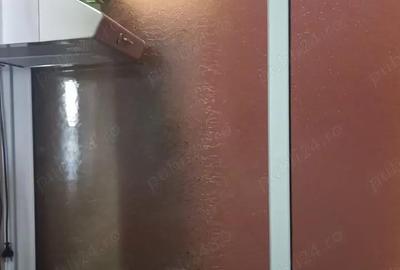 Apartament cu 2 camere semidecomandat, mobilat în Nicolina - 9