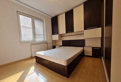 Apartament 2 Camere Lujerului | Proximitate metrou - 2
