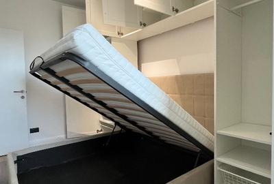 Direct Proprietar- Apartament 2 camere Studio Virtutii/Poli/Grozavesti - 4