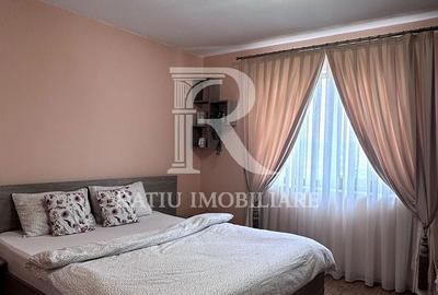 Casă cu 4 camere în Girișu de Criș - 7