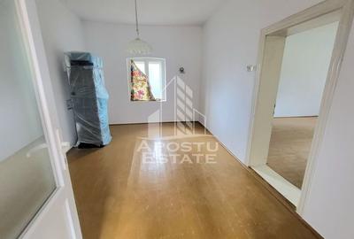 Casa individuala cu 3 camere,renovata in totalitate,Sag - 2