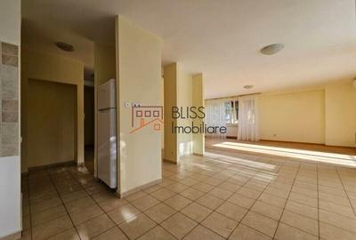 Apartament 3 camere în zona Iancu Nicolae Baneasa Zoo - 4