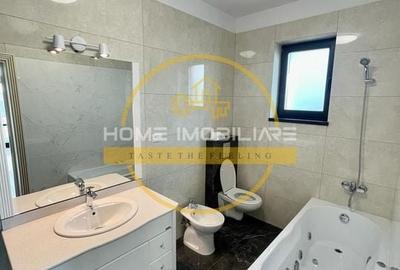 Casa Individuala Mutare Imediata Finalizata Intabulata Casa Individuala Mutare Imediata Finalizata Intabulata - 22